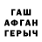 Бутират оксибутират Artem Zaremba