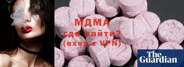 прущие грибы Верея