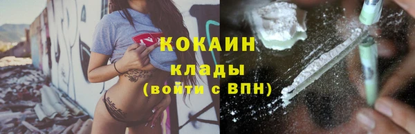 стафф Баксан